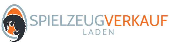 Spielzeug Verkauf Laden