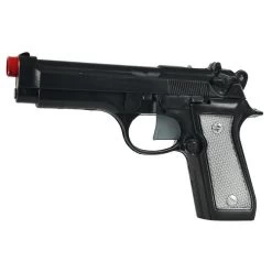 SIMBA TOYs Kugelpistole Mit Munition, Länge: 21cm -Spielzeug Verkauf Laden 108026838 02 d rgb 800x600 2 5383208