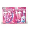 Doktor-Spielset - 1 Set