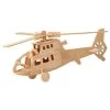 Besttoy - Holz-Modellbau - Helikopter - Fighter Plane -Spielzeug Verkauf Laden 114039 4016096209803 besttoy holz modellbau helikopter