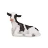 Besttoy Farmland - Holstein-Kalb - Liegend - Spielfigur 387082 -Spielzeug Verkauf Laden 124452 5031923870826 besttoy spielfigur holstein kalb liegend 01