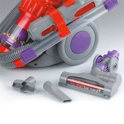Kinder Staubsauger Dyson DC22 -Spielzeug Verkauf Laden 127026 5011551006248 casdon staubsauger dyson dc22 1