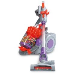 Kinder Staubsauger Dyson DC22 -Spielzeug Verkauf Laden 127026 5011551006248 casdon staubsauger dyson dc22 5