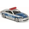 Majorette Die Cast - SOS Fahrzeug - 7,5 Cm - 1 Stück -Spielzeug Verkauf Laden 133208 neu3