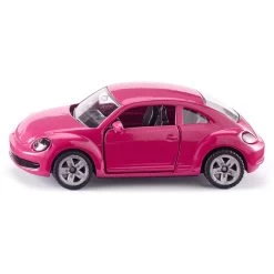 Siku Super 1488 - VW New Beetle