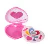 Schmink Etui Für Kinder - Herz -Spielzeug Verkauf Laden 167266 4897018419100 fivestars starmodel schminketui 02