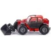 Siku Farmer 3067 - Manitou MLT840 Teleskoplader