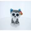 TY Beanie Boo - Hund - Slush 15cm 1 TY Beanie Boo - Hund - Slush 15cm -Spielzeug Verkauf Laden 178664 Bild FIS 178664 Bild 008421360062 Katze2