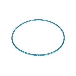 Besttoy - Fun Hoop Reifen Mit Sternen - Durchmesser 65 Cm - 1 Stück 11 Besttoy - Fun Hoop Reifen Mit Sternen - Durchmesser 65 Cm - 1 Stück -Spielzeug Verkauf Laden 186171 4016096263546 fun hoop 032