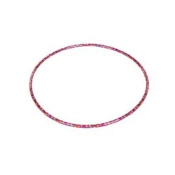 Besttoy - Fun Hoop Reifen Mit Sternen - Durchmesser 75 Cm - 1 Stück 9 Besttoy - Fun Hoop Reifen Mit Sternen - Durchmesser 75 Cm - 1 Stück -Spielzeug Verkauf Laden 186171 4016096263546 fun hoop 06