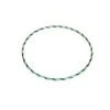 Besttoy - Fun Hoop Reifen Mit Streifen - Durchmesser 70 Cm - 1 Stück -Spielzeug Verkauf Laden 186177 4016096263607 fun hoop 031