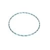 Besttoy - Fun Hoop Reifen Mit Streifen - Durchmesser 65 Cm - 1 Stück
