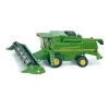 Siku Farmer 1876 - Mähdrescher John Deere 9680i - 1:87 -Spielzeug Verkauf Laden 1876 katalog