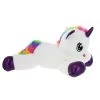Besttoy - Plüsch Einhorn - Lila - Liegend 1 Besttoy - Plüsch Einhorn - Lila - Liegend -Spielzeug Verkauf Laden 200091 bild 4016096305765 plsch einhorn lila