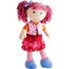 Haba Puppe Lillie-Lou - 30 Cm