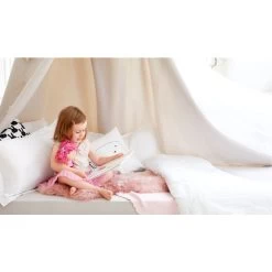 Haba Puppe Lillie-Lou - 30 Cm -Spielzeug Verkauf Laden 215093 2