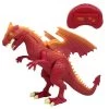 Mighty Megasaur - Drache 2 Mighty Megasaur - Drache -Spielzeug Verkauf Laden 219254 4894166800828 Dragon I Toys Dinosaurier TRex mit Sound 02