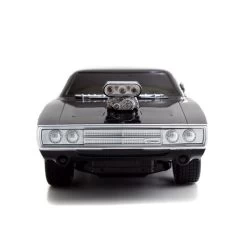 Jada - RC Dodge Charger 1970 - Fast & Furious 12 Jada - RC Dodge Charger 1970 - Fast & Furious -Spielzeug Verkauf Laden 219596 original 253206004 sap5