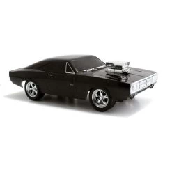 Jada - RC Dodge Charger 1970 - Fast & Furious 13 Jada - RC Dodge Charger 1970 - Fast & Furious -Spielzeug Verkauf Laden 219596 original 253206004 sap6