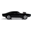 Jada - RC Dodge Charger 1970 - Fast & Furious -Spielzeug Verkauf Laden 219596 original 253206004 sap7