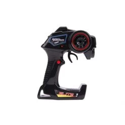 Jada - RC Dodge Charger 4x4 - Fast & Furious -Spielzeug Verkauf Laden 219598 original 253209002 sap10