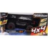 Jada - RC Dodge Charger 4x4 - Fast & Furious -Spielzeug Verkauf Laden 219598 original 253209002 sap11