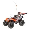 RC Buggy - Dune Rebel - 1:12 2 RC Buggy - Dune Rebel - 1:12 -Spielzeug Verkauf Laden 221705 50211012729 new bright rc buggy 03