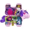 MATTEL Polly Pocket - Einhorn-Party 2 MATTEL Polly Pocket - Einhorn-Party -Spielzeug Verkauf Laden 221810 887961929744 mattel pollypocketeinhorn party 04