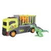 Besttoy - Dino Transporter - Spielset -Spielzeug Verkauf Laden 221983 4016096389222 besttoy spielset 001