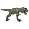 Besttoy - Dinosaurier - Tyrannosaurus Rex - Ca. 40 X 13 X 21 Cm -Spielzeug Verkauf Laden 222084 4016096389512 besttoy tyrannosaurus rex 01