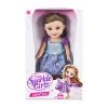 Zuru Sparkle Girlz - Modepuppe - Prinzessin - Blau 2 Zuru Sparkle Girlz - Modepuppe - Prinzessin - Blau -Spielzeug Verkauf Laden 222513 4894680014701 Zuru Sparkle Girlz Princess