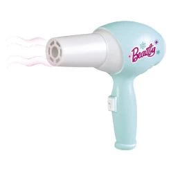 Besttoy - Kinder Schminktisch - Blau -Spielzeug Verkauf Laden 222717 4016096396343 schminktisch 06