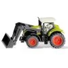 Siku 1392 - Claas Axion Mit Frontlader -Spielzeug Verkauf Laden 223492 4006874013920 siku traktor claas axion 00