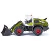 Siku Farmer 1999 - Claas Torion 1914 Radlader