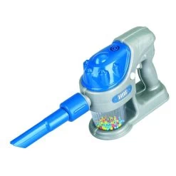 Besttoy - Staubsauger Für Kinder -Spielzeug Verkauf Laden 225184 4892401034328 besttoy staubsauger detail 02