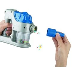 Besttoy - Staubsauger Für Kinder -Spielzeug Verkauf Laden 225184 4892401034328 besttoy staubsauger detail 03