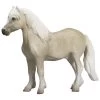 Besttoy Farmland - Walisisches Pony - Spielfigur 387282 -Spielzeug Verkauf Laden 225426 5031923872820 besttoy walisisches pony 01