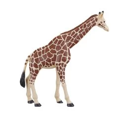 Besttoy Wildlife - Giraffe Weiblich - Spielfigur 387006 -Spielzeug Verkauf Laden 225427 5031923870062 besttoy giraffe 04