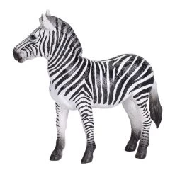 Besttoy Wildlife - Zebrastute - Spielfigur 387393 -Spielzeug Verkauf Laden 225431 5031923873933 besttoy zebrastute 05