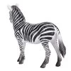 Besttoy Wildlife - Zebrastute - Spielfigur 387393 -Spielzeug Verkauf Laden 225431 5031923873933 besttoy zebrastute 06