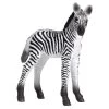 Besttoy Wildlife - Zebra Fohlen - Spielfigur 387394 -Spielzeug Verkauf Laden 225432 5031923873940 besttoy zebra fohlen 04