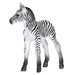 Besttoy Wildlife - Zebra Fohlen - Spielfigur 387394 9 Besttoy Wildlife - Zebra Fohlen - Spielfigur 387394 -Spielzeug Verkauf Laden 225432 5031923873940 besttoy zebra fohlen 05