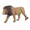 Besttoy Wildlife - Löwe - Spielfigur 387204