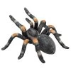 Besttoy Wildlife - Tarantel - Spielfigur 387213 -Spielzeug Verkauf Laden 225435 5031923872134 besttoy tarantel 05
