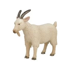 Besttoy Farmland - Ziegenbock - Spielfigur 387077 8 Besttoy Farmland - Ziegenbock - Spielfigur 387077 -Spielzeug Verkauf Laden 225438 5031923870772 besttoy ziegenbock 02