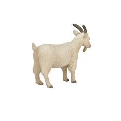 Besttoy Farmland - Ziegenbock - Spielfigur 387077 9 Besttoy Farmland - Ziegenbock - Spielfigur 387077 -Spielzeug Verkauf Laden 225438 5031923870772 besttoy ziegenbock 05