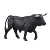Besttoy Farmland - Spanischer Stier - Spielfigur 387224