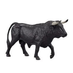 Besttoy Farmland - Spanischer Stier - Spielfigur 387224