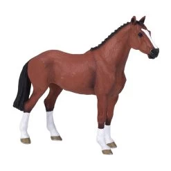Besttoy Farmland - Niederländisches Warmblut - Spielfigur 387294 -Spielzeug Verkauf Laden 225449 5031923872943 besttoy niederlaendisches warmblut 03