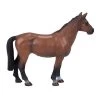 Besttoy Farmland - Trankehner Pferd - Spielfigur 387350 2 Besttoy Farmland - Trankehner Pferd - Spielfigur 387350 -Spielzeug Verkauf Laden 225450 5031923873506 besttoy trankehner pferd 01